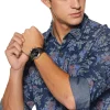 Emporio Armani Men's Watch Aviator AR11143 | Watches Prime