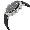 Emporio Armani Men's Watch Aviator AR11143 | Watches Prime