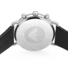 Emporio Armani Men's Watch Aviator AR11143 | Watches Prime