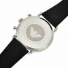Emporio Armani Men's Watch Aviator AR11143 | Watches Prime
