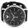 Emporio Armani Men's Watch Aviator AR11143 | Watches Prime