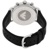 Emporio Armani Men's Watch Aviator AR11143 | Watches Prime
