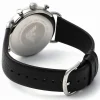 Emporio Armani Men's Watch Aviator AR11143 | Watches Prime