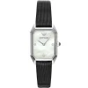 Emporio Armani Ladies Watch Gioia AR11148 | Watches Prime