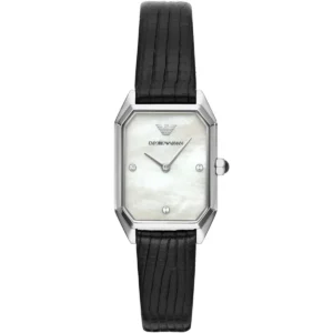 Emporio Armani Men's Watch Kappa AR11152 | Watches Prime