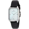 Emporio Armani Ladies Watch Gioia AR11148 | Watches Prime