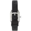 Emporio Armani Ladies Watch Gioia AR11148 | Watches Prime