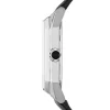 Emporio Armani Ladies Watch Gioia AR11148 | Watches Prime