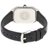 Emporio Armani Ladies Watch Gioia AR11148 | Watches Prime