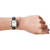 Emporio Armani Ladies Watch Gioia AR11148 | Watches Prime
