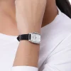 Emporio Armani Ladies Watch Gioia AR11148 | Watches Prime