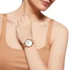Emporio Armani Ladies Watch Kappa AR11151 | Watches Prime
