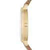 Emporio Armani Ladies Watch Kappa AR11151 | Watches Prime