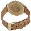 Emporio Armani Ladies Watch Kappa AR11151 | Watches Prime
