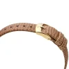 Emporio Armani Ladies Watch Kappa AR11151 | Watches Prime