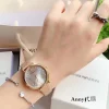 Emporio Armani Ladies Watch Kappa AR11151 | Watches Prime