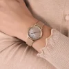 Emporio Armani Ladies Watch Kappa AR11151 | Watches Prime