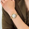 Emporio Armani Ladies Watch Kappa AR11151 | Watches Prime