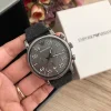 Emporio Armani Men's Watch Luigi AR11154 | Watches Prime Emporio Armani Men's Watch Luigi AR11154 | Watches Prime