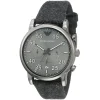 Emporio Armani Men's Watch Luigi AR11154 | Watches Prime Emporio Armani Men's Watch Luigi AR11154 | Watches Prime