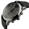 Emporio Armani Men's Watch Luigi AR11154 | Watches Prime Emporio Armani Men's Watch Luigi AR11154 | Watches Prime