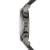 Emporio Armani Men's Watch Luigi AR11154 | Watches Prime Emporio Armani Men's Watch Luigi AR11154 | Watches Prime