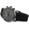 Emporio Armani Men's Watch Luigi AR11154 | Watches Prime Emporio Armani Men's Watch Luigi AR11154 | Watches Prime