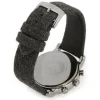 Emporio Armani Men's Watch Luigi AR11154 | Watches Prime Emporio Armani Men's Watch Luigi AR11154 | Watches Prime
