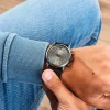 Emporio Armani Men's Watch Luigi AR11154 | Watches Prime Emporio Armani Men's Watch Luigi AR11154 | Watches Prime