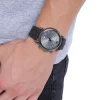 Emporio Armani Men's Watch Luigi AR11154 | Watches Prime Emporio Armani Men's Watch Luigi AR11154 | Watches Prime