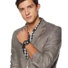 Emporio Armani Men's Watch Luigi AR11154 | Watches Prime Emporio Armani Men's Watch Luigi AR11154 | Watches Prime