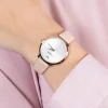 ساعة امبوريو ارماني نسائية مودرن AR11160 | واتشز برايم