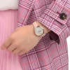 ساعة امبوريو ارماني نسائية مودرن AR11160 | واتشز برايم
