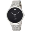 Emporio Armani Men's Watch Modern Slim AR11161 | Watches Prime