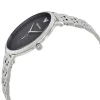 Emporio Armani Men's Watch Modern Slim AR11161 | Watches Prime