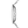Emporio Armani Men's Watch Modern Slim AR11161 | Watches Prime
