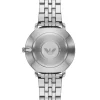Emporio Armani Men's Watch Modern Slim AR11161 | Watches Prime