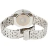 Emporio Armani Men's Watch Modern Slim AR11161 | Watches Prime