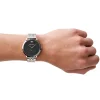 Emporio Armani Men's Watch Modern Slim AR11161 | Watches Prime