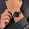 Emporio Armani Men's Watch Modern Slim AR11161 | Watches Prime