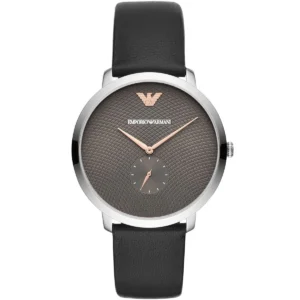 Emporio Armani Ladies Watch Aurora AR11167 | Watches Prime