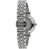 Emporio Armani Ladies Watch Gianni T-Bar AR11170 | Watches Prime
