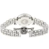 Emporio Armani Ladies Watch Gianni T-Bar AR11170 | Watches Prime