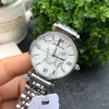 Emporio Armani Ladies Watch Gianni T-Bar AR11170 | Watches Prime