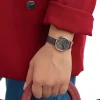 Emporio Armani Ladies Watch Kappa AR11172 | Watches Prime