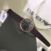 Emporio Armani Ladies Watch Kappa AR11172 | Watches Prime