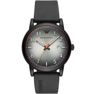 Emporio Armani Men's Watch Sigma AR11178 | Watches Prime