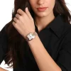 ساعة امبوريو ارماني نسائية مودرن AR11177 | واتشز برايم