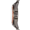 Emporio Armani Men's Watch Sigma AR11178 | Watches Prime