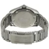 Emporio Armani Men's Watch Sigma AR11178 | Watches Prime